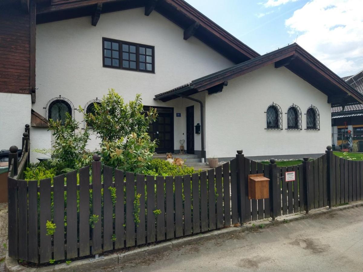 Freizeit & Erholung Am Sonnenberg & Award Gewinner 2025! Feldkirchen in Kärnten Exteriör bild